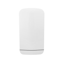 Puff-8880UV 5